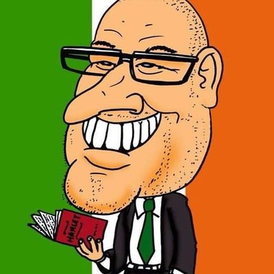 Eccjaa's profile picture. Durdenite!