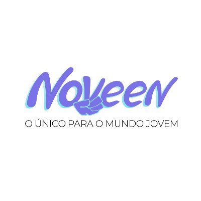 🌐 O único para o mundo jovem
💻 Somos do grupo: Revelar Comunicacao
📰 Jornal Online | Impresso 
🔗 Saiba Mais ⤵️