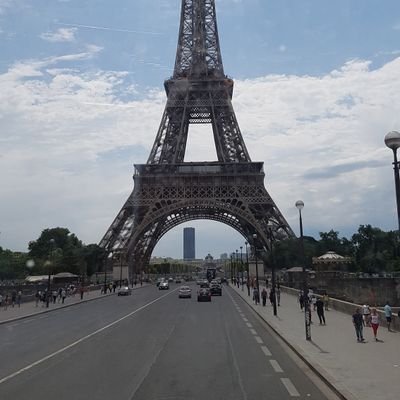 leedede's profile picture. 