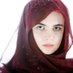بتول الرميمه (@ba2oola_2) Twitter profile photo