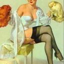 faye  wilkinson - @fayehall - Twitter