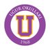 Uğur Okulları Avcılar Kampüs (@avcilarugurokul) Twitter profile photo Uğur Okulları Avcılar Kampüs (@avcilarugurokul) Twitter profile photo