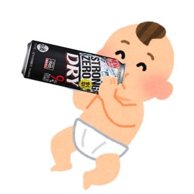 ビチグソちゃんさんのプロフィール画像