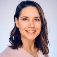 Mariya V. (@mariyav_phd) 's Twitter Profile