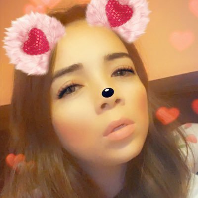 carlaDCastillo1's profile picture. Apasionada por Jesucristo ❤️❤️❤️🙏🏻