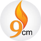 9cm_INA's profile picture. Global No Cigarette Movement | Gerakan Anti-Rokok Terintegrasi | Bersahabat, Menyenangkan, Kreatif | 9centimeter.id@gmail.com | Akun 9cm_ID terkena suspend :(