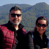 Ersan Tarakçı🇹🇷 (@ersntrkci) Twitter profile photo