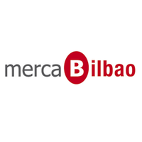 mercabilbao(@mercabilbao) 's Twitter Profile Photo