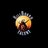 Officialbbt's profile image