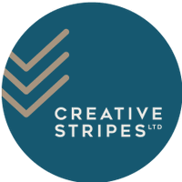 Creative Stripes (@stripescreative) 's Twitter Profile