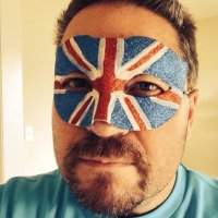 English Bob 🏴󠁧󠁢󠁥󠁮󠁧󠁿(@EnglishBob1) 's Twitter Profile Photo