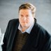 Joe Sackman (@josephjsackman) Twitter profile photo Joe Sackman (@josephjsackman) Twitter profile photo