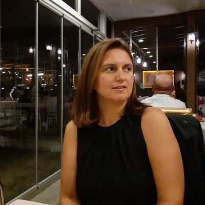 Semazde66877046's profile picture. rechtswissenschaftliche  fakultaet
der Uni zu Koeln