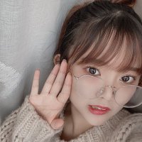 かすみん (@pooom_21) 's Twitter Profile Photo かすみん (@pooom_21) 's Twitter Profile Photo