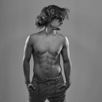 Fabro (@fabrofabrook) 's Twitter Profile Photo