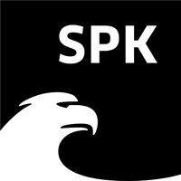 Stiftung Preußischer Kulturbesitz(@kulturSPK) 's Twitter Profile Photo