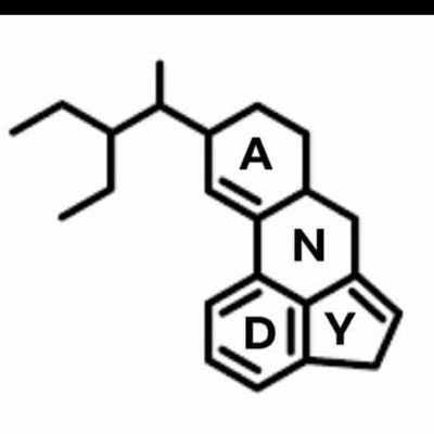 A chef in a superstar producer’s  body. Don't take what I say seriously. Always the antagonist . Yes, always. I make acid techno