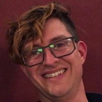 MurrayWord's profile picture. Game maker, game player, game master, game designer, game writer... also I make music and other stuff.