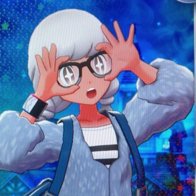 のりぴー@ゲーム・ポケカ