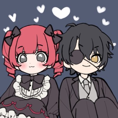 mitsuxmiku's profile picture. ♀︎20↑。🍓刀剣乱舞▶️燭台切光忠にガチ恋、大包平は兄にしたい系の審神者。🍓ヒプマイ▶️理鶯と寂雷先生と獄さんが好き。🍓夢100▶️リエルくんと那由多とルベルさんが好き。⚠️刀剣男士に関しては弊本丸の光忠と大包平が対象