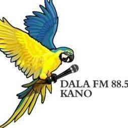 dalafmkano Profile Picture