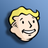 TheSynonymous's profile image