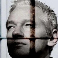 Assange l'Ultime Combat #CloversForAssange(@SauvonsAssange) 's Twitter Profileg