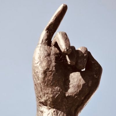 KudavaiI's profile picture. Divorce lawyer in the making. One Finger Is Worth a Thousand Words