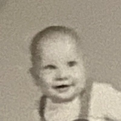 YHSmedia's profile picture. Web Design, Graphic Design