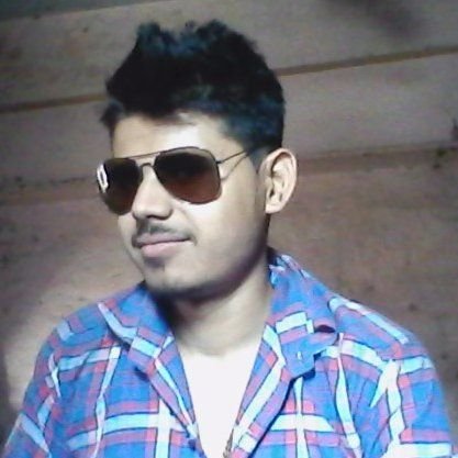 techfastnews's profile picture. 