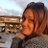 Lorine Paccoret