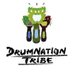 DrumNation Tribe (@DrumnationT) Twitter profile photo