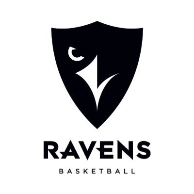 Carleton Ravens Basketball