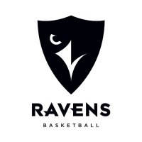 Carleton Ravens Basketball(@CURavensBBall) 's Twitter Profile Photo