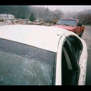 ClintSilver - @ClintSilver - Twitter