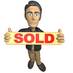 tedster (@realtyfan) Twitter profile photo tedster (@realtyfan) Twitter profile photo