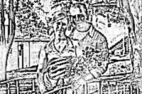 CommunityCash's profile picture. I am a pajama marketing expert and have a degree in Criminal Justice. My Passion is Networking and Meeting New Cool people!