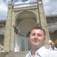 Diego Zampini (del 44%) ๐ฆ๐ท๐ท๐บ๐ป๐ช๐ฎ๐ท๐พ๐ช๐จ๐ณ (@zampinidiego) 's Twitter Profile