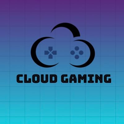Hello and Welcome to Cloud Gaming™️!