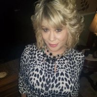 Stacy Winters - @StacyWi43640284 Twitter Profile Photo