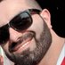 bear_cub_85 (@bear_cub85) Twitter profile photo bear_cub_85 (@bear_cub85) Twitter profile photo