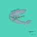 Gurinland🦈Shark (@gurinlandshark) Twitter profile photo Gurinland🦈Shark (@gurinlandshark) Twitter profile photo