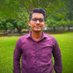 Amir Hossain (@amirhos30217545) Twitter profile photo Amir Hossain (@amirhos30217545) Twitter profile photo