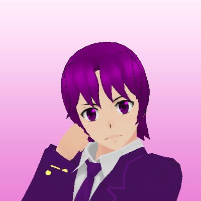 Dramatic Romeo Senpai (@dramaticsenpai) / Twitter