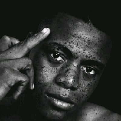 HASSKYLOVE1's profile picture. Songwriter��
Musician��
Model��
IG:Hasskylove
Official_Tapa
#Imwithfreckles