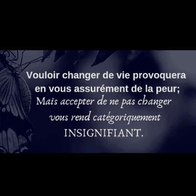 MorganP26540894's profile picture. Vos actes résonnent dans  l'éternité
Follow me  👉insta:morganprice9391