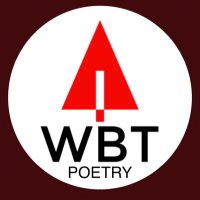 @WrathBTPoetry (@wrathbtpoetry) 's Twitter Profile