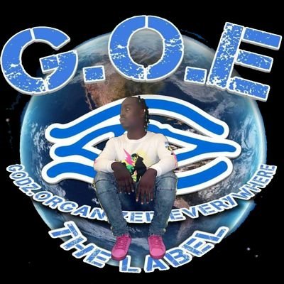 taylordguy's profile picture. FOR BOOKING CONTACT MY LABEL PAGE @GOETHELABEL
@FACEBOOK.COM/CEOTAYGEE 
901-246-8243/NICOLE SAWYER
@DJ DEMARK (MANAGER) ON FB
@DEVONNA WILLIAMS