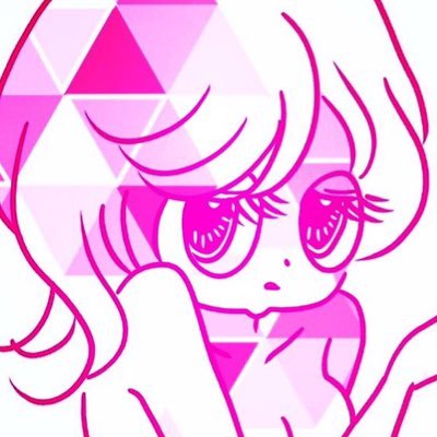 againさんのプロフィール画像