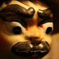 ian graham (@igraham) 's Twitter Profile